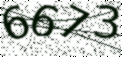 Verification code image. If you can't read it, press the refresh button.