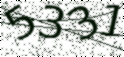 Verification code image. If you can't read it, press the refresh button.