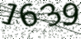 Verification code image. If you can't read it, press the refresh button.