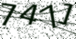 Verification code image. If you can't read it, press the refresh button.