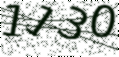 Verification code image. If you can't read it, press the refresh button.