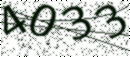 Verification code image. If you can't read it, press the refresh button.