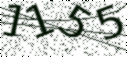 Verification code image. If you can't read it, press the refresh button.