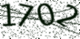Verification code image. If you can't read it, press the refresh button.