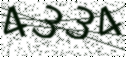 Verification code image. If you can't read it, press the refresh button.