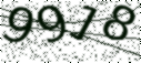 Verification code image. If you can't read it, press the refresh button.
