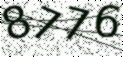Verification code image. If you can't read it, press the refresh button.