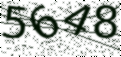 Verification code image. If you can't read it, press the refresh button.