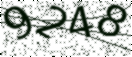 Verification code image. If you can't read it, press the refresh button.