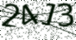 Verification code image. If you can't read it, press the refresh button.