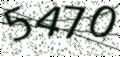 Verification code image. If you can't read it, press the refresh button.