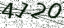 Verification code image. If you can't read it, press the refresh button.