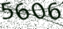 Verification code image. If you can't read it, press the refresh button.