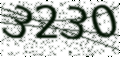 Verification code image. If you can't read it, press the refresh button.