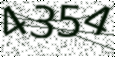 Verification code image. If you can't read it, press the refresh button.