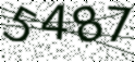 Verification code image. If you can't read it, press the refresh button.