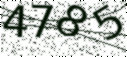 Verification code image. If you can't read it, press the refresh button.
