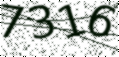 Verification code image. If you can't read it, press the refresh button.