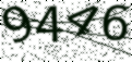 Verification code image. If you can't read it, press the refresh button.