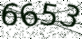 Verification code image. If you can't read it, press the refresh button.