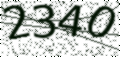 Verification code image. If you can't read it, press the refresh button.