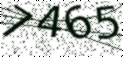 Verification code image. If you can't read it, press the refresh button.
