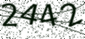 Verification code image. If you can't read it, press the refresh button.
