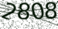 Verification code image. If you can't read it, press the refresh button.