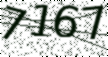 Verification code image. If you can't read it, press the refresh button.