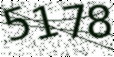Verification code image. If you can't read it, press the refresh button.