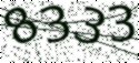 Verification code image. If you can't read it, press the refresh button.