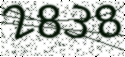 Verification code image. If you can't read it, press the refresh button.