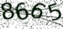Verification code image. If you can't read it, press the refresh button.