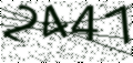 Verification code image. If you can't read it, press the refresh button.