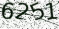 Verification code image. If you can't read it, press the refresh button.