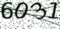Verification code image. If you can't read it, press the refresh button.