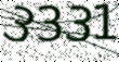 Verification code image. If you can't read it, press the refresh button.