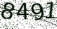 Verification code image. If you can't read it, press the refresh button.
