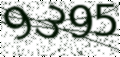 Verification code image. If you can't read it, press the refresh button.