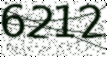Verification code image. If you can't read it, press the refresh button.