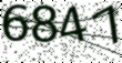 Verification code image. If you can't read it, press the refresh button.