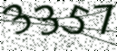 Verification code image. If you can't read it, press the refresh button.