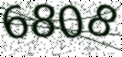 Verification code image. If you can't read it, press the refresh button.