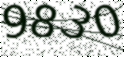 Verification code image. If you can't read it, press the refresh button.