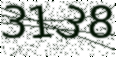Verification code image. If you can't read it, press the refresh button.