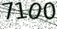 Verification code image. If you can't read it, press the refresh button.