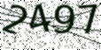 Verification code image. If you can't read it, press the refresh button.