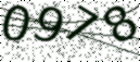 Verification code image. If you can't read it, press the refresh button.