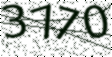 Verification code image. If you can't read it, press the refresh button.