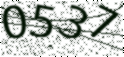 Verification code image. If you can't read it, press the refresh button.